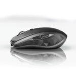 Mx-anywhere-2s-Black-104