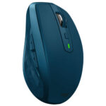 Mx-anywhere-2s-Blue-101