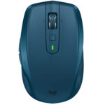 Mx-anywhere-2s-Blue-102