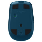 Mx-anywhere-2s-Blue-105