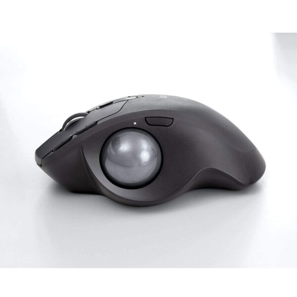 Logitech MX Ergo