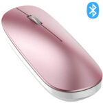 Omoton-mouse-PInk-101