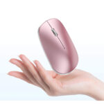 Omoton-mouse-PInk-106