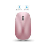 Omoton-mouse-PInk-107