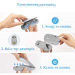 Omoton-mouse-silver-101