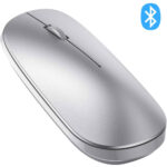 Omoton-mouse-silver-102