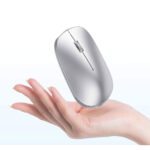 Omoton-mouse-silver-106