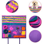 PATIO-PLUS-Sniffign-Mat-for-Dogs-101