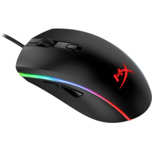 HyperX Pulsefire Surge