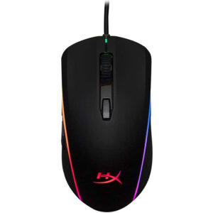 HyperX Pulsefire Surge