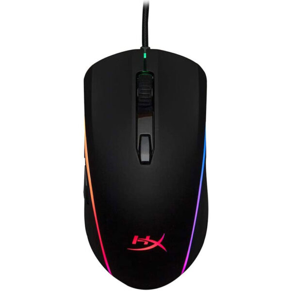 HyperX Pulsefire Surge