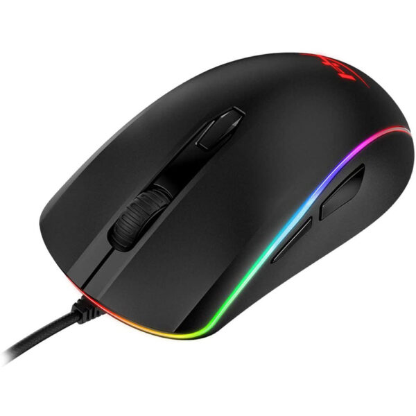 HyperX Pulsefire Surge