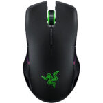 Razer-Lancehead-101