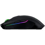 Razer-Lancehead-103