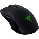 Razer-Lancehead-104