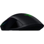 Razer-Lancehead-105