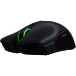 Razer-Lancehead-106