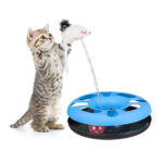 Relaxdays-Cat-Toy-101