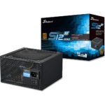 S12iii-550W-101