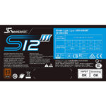 S12iii-650W-105