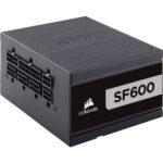 SF600-101