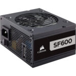 SF600-106