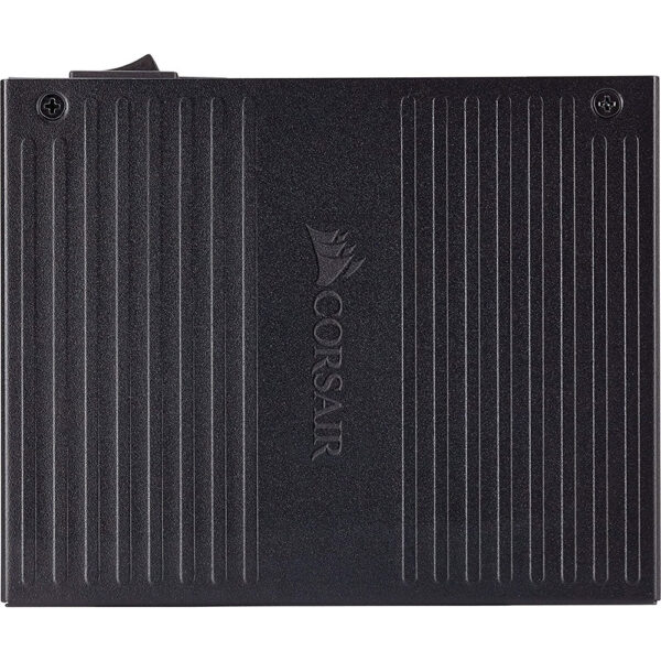 Corsair SF Series SF600 PSU 6000W