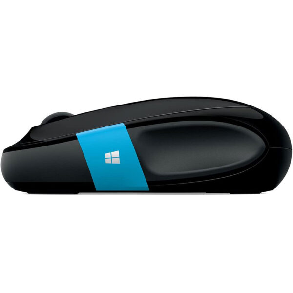 Microsoft Sculpt Comfort