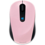 Sculpt-Mobile-pink-101