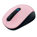 Sculpt-Mobile-pink-102