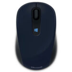 Sculpt-mobile-Blue-102