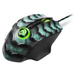 Sharkoon-Drakonia-II-green-104