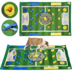 SlowTon-Dog-sniffng-Mat-101