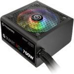 Smart-RGB-700W–101