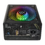 Smart-RGB-700W–102