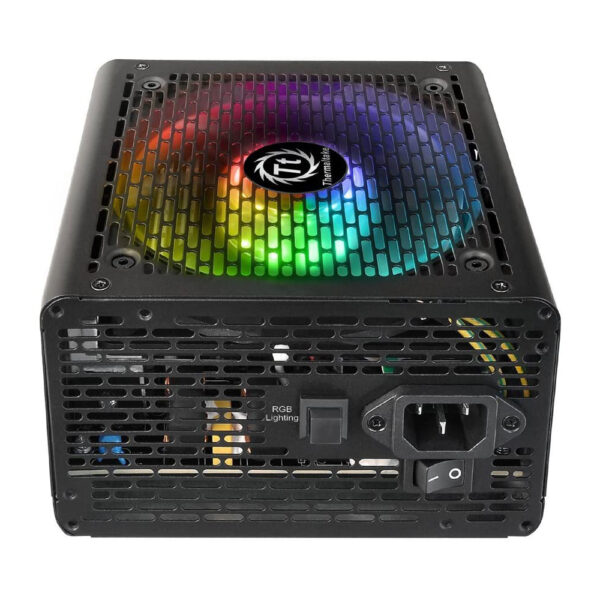 Thermaltake Smart RGB 700W