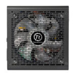 Smart-RGB-700W–103