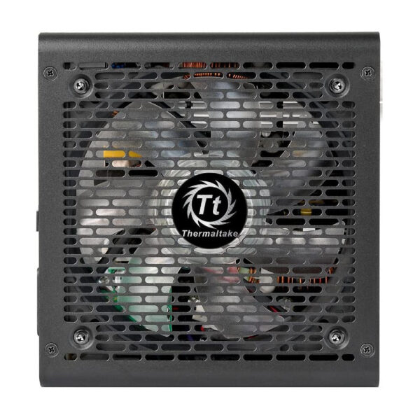 Thermaltake Smart RGB 700W