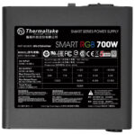 Smart-RGB-700W–104