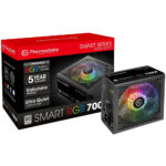 Smart-RGB-700W–105