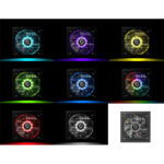 Smart-RGB-700W–106