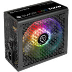 Smart-RGB-700W–107