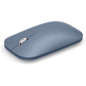 Microsoft Surface Mobile Mouse