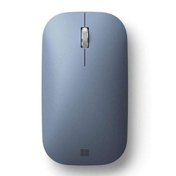 Microsoft Surface Mobile Mouse