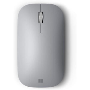 Microsoft Surface Mobile Mouse_1