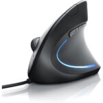 TM137U-Optical-Mouse-101