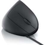 TM137U-Optical-Mouse-102