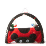 Tofern-Cat-Bed-red-106