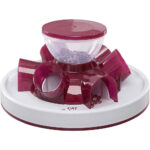 Trixie-Cat-Activity-Tunnel-Feeder-102