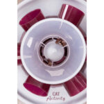 Trixie-Cat-Activity-Tunnel-Feeder-104